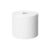 2 Bobines essuie-mains - double épaisseur - 1000 feuilles