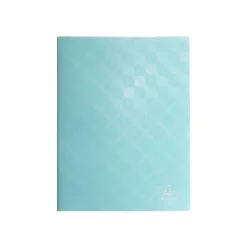 1928 by Exacompta - Porte vues - 80 vues - A4 - disponible dans différentes couleurs