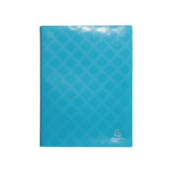 1928 by Exacompta - Porte vues - 80 vues - A4 - disponible dans différentes couleurs