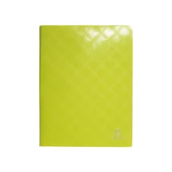 1928 by Exacompta - Porte vues - 60 vues - A4 - disponible dans différentes couleurs
