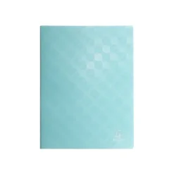 1928 by Exacompta - Porte vues - 60 vues - A4 - disponible dans différentes couleurs