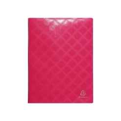 1928 by Exacompta - Porte vues - 60 vues - A4 - disponible dans différentes couleurs
