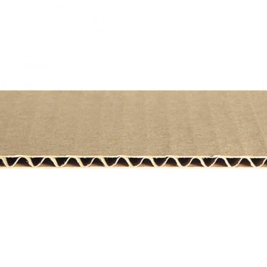 20 cartons caisses américaines 60 cm x 40 cm x 40 cm - Logisitpack