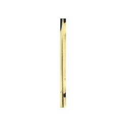 2000 Liens twist - or – 6×90 mm