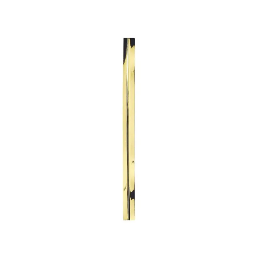 2000 Liens twist - or – 6×90 mm