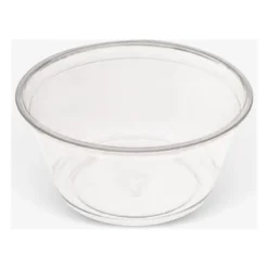 2500 Pots à sauce - 60 ml