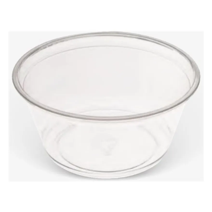 2500 Pots à sauce - 60 ml