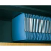 2 Rails pour dossiers suspendus - BUROCEAN
