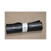 20 Sacs poubelle noir 240L - spécial conteneur - 20 microns