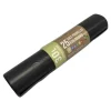 25 sacs poubelles - 30L - liens classiques