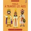 À travers les âges