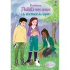 A la rescousse des lapins (T10)