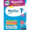 ABC du BAC - Réussite Maths Terminale
