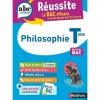 ABC du BAC - Réussite Philosophie Terminale