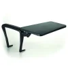 Accoudoir droit avec tablette pour chaise VISITEUR MTI