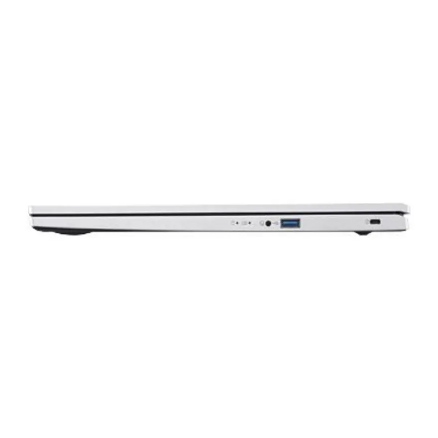 Acer Aspire 3 A317-54 - PC portable 17,3" - Intel Core i3 - 1215U - 16 Go RAM - 512 Go SSD - Argent