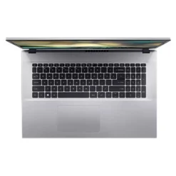 Acer Aspire 3 A317-54 - PC portable 17,3" - Intel Core i3 - 1215U - 16 Go RAM - 512 Go SSD - Argent