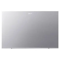 Acer Aspire 3 A317-54 - PC portable 17,3" - Intel Core i3 - 1215U - 16 Go RAM - 512 Go SSD - Argent