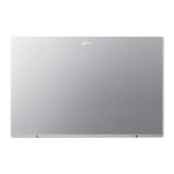 Acer Aspire 3 A317-54 - PC portable 17,3" - Intel Core i5 - 1235U - 8 Go RAM - 512 Go SSD NVMe - Wi-Fi 6 - Argent