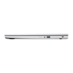 Acer Aspire 3 A317-54 - PC portable 17,3" - Intel Core i5 - 1235U - 8 Go RAM - 512 Go SSD NVMe - Wi-Fi 6 - Argent