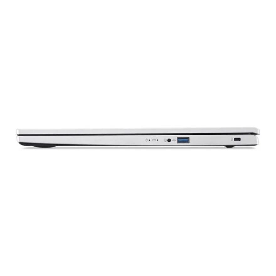 Acer Aspire 3 A317-54 - PC portable 17,3" - Intel Core i5 - 1235U - 8 Go RAM - 512 Go SSD NVMe - Wi-Fi 6 - Argent
