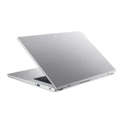 Acer Aspire 3 A317-54 - PC portable 17,3" - Intel Core i5 - 1235U - 8 Go RAM - 512 Go SSD NVMe - Wi-Fi 6 - Argent