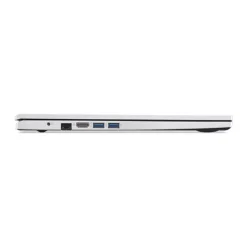 Acer Aspire 3 A317-54 - PC portable 17,3" - Intel Core i5 - 1235U - 8 Go RAM - 512 Go SSD NVMe - Wi-Fi 6 - Argent