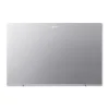 Acer Aspire 3 A317-54 - PC portable 17.3" - Intel Core i5 - 1235U - 16 Go RAM - 512 Go SSD - Argent- clavier : Français