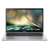 Acer Aspire 3 A315-59 - PC portable 15,6" - Intel Core i7 - 1255U - 16 Go RAM - 1.024 To SSD NVMe - Argent