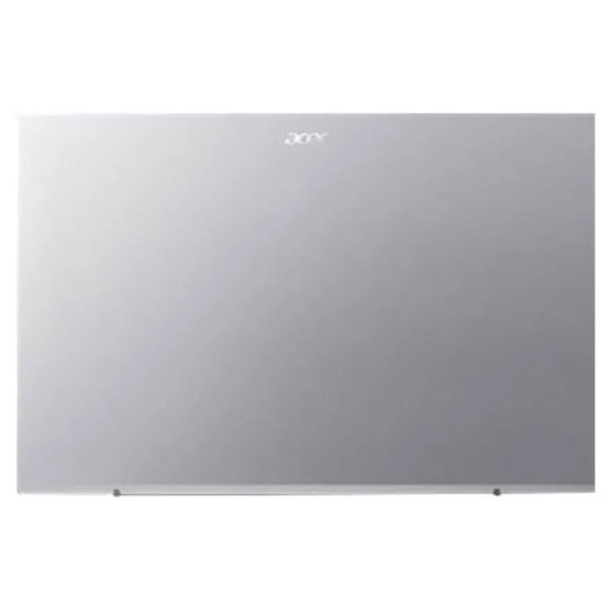 Acer Aspire 3 A317-54 - PC portable 17,3" - Intel Core i7 - 1255U - 16 Go RAM - 512 Go SSD - Azerty