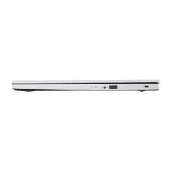 Acer Aspire 3 A317-54 - PC portable 17,3" - Intel Core i7 - 1255U - 16 Go RAM - 512 Go SSD - Azerty