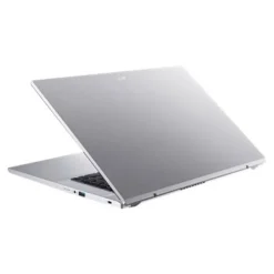 Acer Aspire 3 A317-54 - PC portable 17,3" - Intel Core i7 - 1255U - 16 Go RAM - 512 Go SSD - Azerty