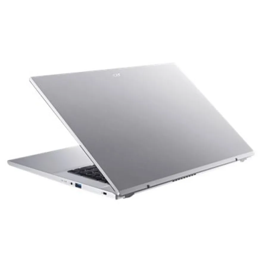 Acer Aspire 3 A317-54 - PC portable 17,3" - Intel Core i7 - 1255U - 16 Go RAM - 512 Go SSD - Azerty