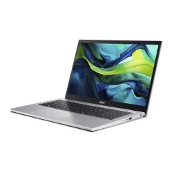 Acer Aspire Go 15 AG15-42P - PC Portable 15,6" - AMD Ryzen 7 - 5825U - 16 Go RAM - 512 Go SSD NVMe, QLC - clavier : Français