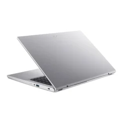 Acer Aspire Go 15 AG15-42P - PC Portable 15,6" - AMD Ryzen 7 - 5825U - 16 Go RAM - 512 Go SSD NVMe, QLC - clavier : Français