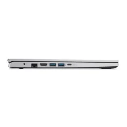 Acer Aspire Go 15 AG15-42P - PC Portable 15,6" - AMD Ryzen 7 - 5825U - 16 Go RAM - 512 Go SSD NVMe, QLC - clavier : Français