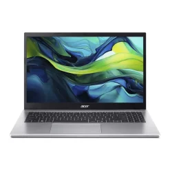 Acer Aspire Go 15 AG15-42P - PC Portable 15,6" - AMD Ryzen 7 - 5825U - 16 Go RAM - 512 Go SSD NVMe, QLC - clavier : Français
