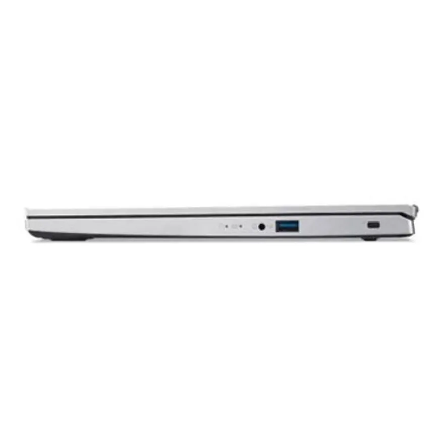 Acer Aspire Go 15 AG15-42P - PC Portable 15,6" - AMD Ryzen 7 - 5825U - 16 Go RAM - 512 Go SSD NVMe, QLC - clavier : Français