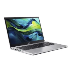Acer Aspire Go 15 AG15-42P - PC portable 15,6" - AMD Ryzen 5 - 5625U - 16 Go RAM - 512 Go SSD