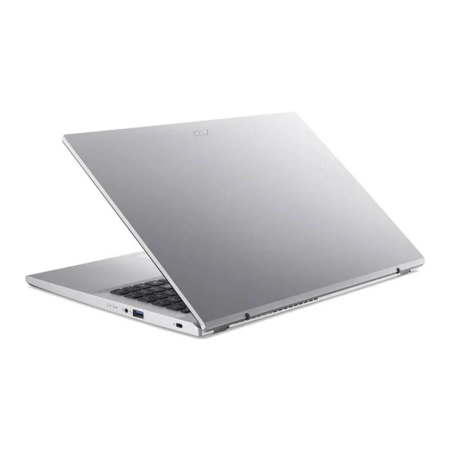 Acer Aspire Go 15 AG15-42P - PC portable 15,6" - AMD Ryzen 5 - 5625U - 16 Go RAM - 512 Go SSD