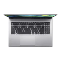 Acer Aspire Go 15 AG15-42P - PC portable 15,6" - AMD Ryzen 5 - 5625U - 16 Go RAM - 512 Go SSD