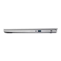 Acer Aspire Go 15 AG15-42P - PC portable 15,6" - AMD Ryzen 5 - 5625U - 16 Go RAM - 512 Go SSD