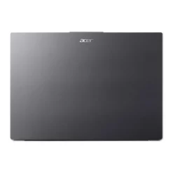 Acer Aspire Go 15 AG15-51P - PC portable 15,3" - Intel Core i5 - 1235U - 8 Go RAM - 512 Go SSD NVMe - Wi-Fi 6 - gris