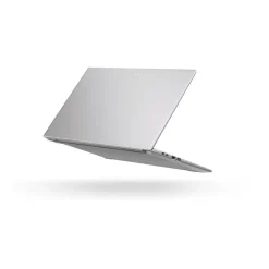 Acer Aspire Go 15 AG15-72P - PC portable 15,6" - Intel Core 5 - 120U - 16 Go RAM - 512 Go SSD NVMe - Wi-Fi 6 - Argent