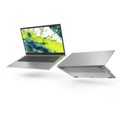 Acer Aspire Go AG15-72P-51PY - PC portable 15,6" - Intel Core i5- 120U - 16 Go RAM - 512 Go SSD - Win 11 Home