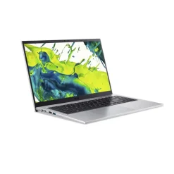 Acer Aspire Go AG15-72P-51PY - PC portable 15,6" - Intel Core i5- 120U - 16 Go RAM - 512 Go SSD - Win 11 Home