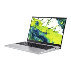 Acer Aspire Go AG15-72P-51PY - PC portable 15,6" - Intel Core i5- 120U - 16 Go RAM - 512 Go SSD - Win 11 Home