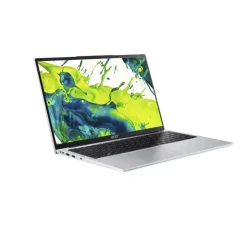 Acer Aspire Lite 17 AL17-31P - PC portable 17,3" - Intel N-series - N355 - 8 Go RAM - 512 Go SSD - clavier : Français