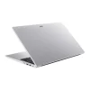 Acer Aspire Lite 17 AL17-31P - PC portable 17,3" - Intel N-series - N355 - 8 Go RAM - 512 Go SSD - clavier : Français