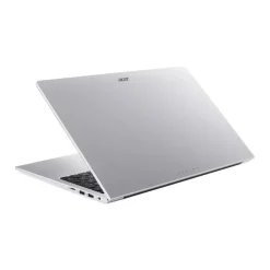 Acer Aspire Lite 17 AL17-31P - PC portable 17,3" - Intel N-series - N355 - 8 Go RAM - 512 Go SSD - clavier : Français